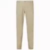 Oakley Take Pro Pants 3.0 1 Oakley Take Pro Pants 3.0 -Golf Sales Store oakley take pro pant 3 rye 01 14834.1659043356