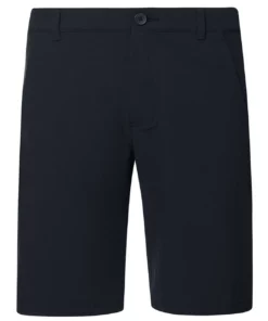 Oakley Take Pro Shorts 3.0 10 Oakley Take Pro Shorts 3.0 -Golf Sales Store oakley take pro short 3 blackout 01 37933.1659043323