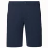 Oakley Take Pro Shorts 3.0 -Golf Sales Store oakley take pro short 3 fathom 01 74140.1659043323