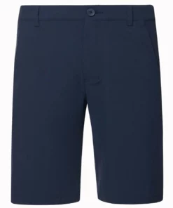 Oakley Take Pro Shorts 3.0