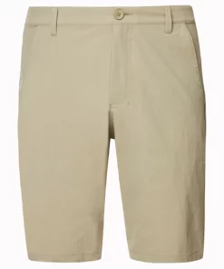 Oakley Take Pro Shorts 3.0 12 Oakley Take Pro Shorts 3.0 -Golf Sales Store oakley take pro short 3 rye 01 65470.1659043323