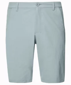 Oakley Take Pro Shorts 3.0 13 Oakley Take Pro Shorts 3.0 -Golf Sales Store oakley take pro short 3 steel gray 01 13946.1659043323