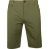 Oakley Take Pro Shorts -Golf Sales Store oakley take pro short dark brush 01 66146.1632512092