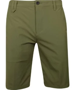 Oakley Take Pro Shorts