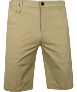 Oakley Take Pro Shorts -Golf Sales Store oakley take pro short rye 01 30419.1632512092