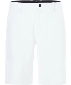 Oakley Take Pro Shorts -Golf Sales Store oakley take pro short white 01 33611.1632512092