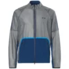 Oakley Shell Targetline Full-Zip Waterproof