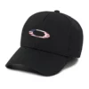 Oakley Tincan Hat -Golf Sales Store oakley tincan hat black american flag 01 90167.1676577525