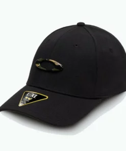 Oakley Tincan Hat -Golf Sales Store oakley tincan hat black graphic camo 01 78892.1676597224