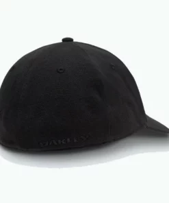 Oakley Tincan Hat -Golf Sales Store oakley tincan hat black graphic camo 02 56797.1676595429