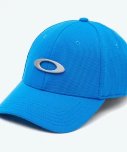 Oakley Tincan Hat -Golf Sales Store oakley tincan hat ozone 01 45267.1676578550