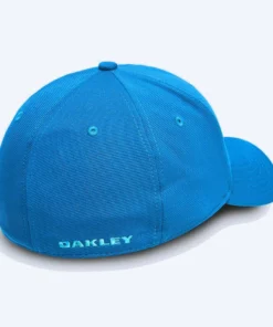 Oakley Tincan Hat -Golf Sales Store oakley tincan hat ozone 02 77303.1676594971