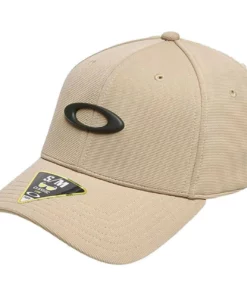 Oakley Tincan Hat -Golf Sales Store oakley tincan hat rye new dark brush 01 00438.1676582392