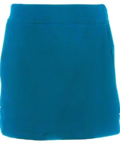 Oakley Women's Balata Skort