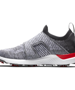 Footjoy Men' Shoe Golf Hyperflex Style Boa Previous Season -Golf Sales Store output onlinepngtools 22597.1668705030
