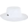 Ping Boonie Hat 1 Ping Boonie Hat -Golf Sales Store ping boonie hat white 01 03404.1644872307