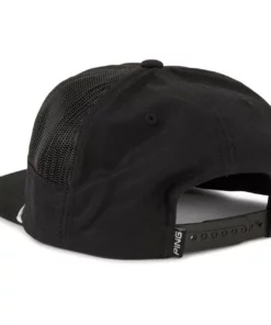 Ping OG Remix Hat 13 Ping OG Remix Hat -Golf Sales Store ping og remix hat black 02 53502.1676585511