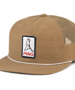 Ping OG Remix Hat