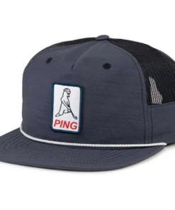 Ping OG Remix Hat 10 Ping OG Remix Hat -Golf Sales Store ping og remix hat navy 01 10035.1676581192