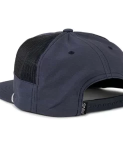 Ping OG Remix Hat 11 Ping OG Remix Hat -Golf Sales Store ping og remix hat navy 02 88269.1676581223