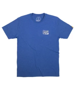 Ping PP58 Camelback Tee