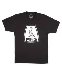 Ping PP58 Tee