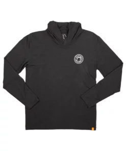 Ping Putter Lightweight Hoodie