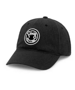 Ping Putter Unstructured Hat