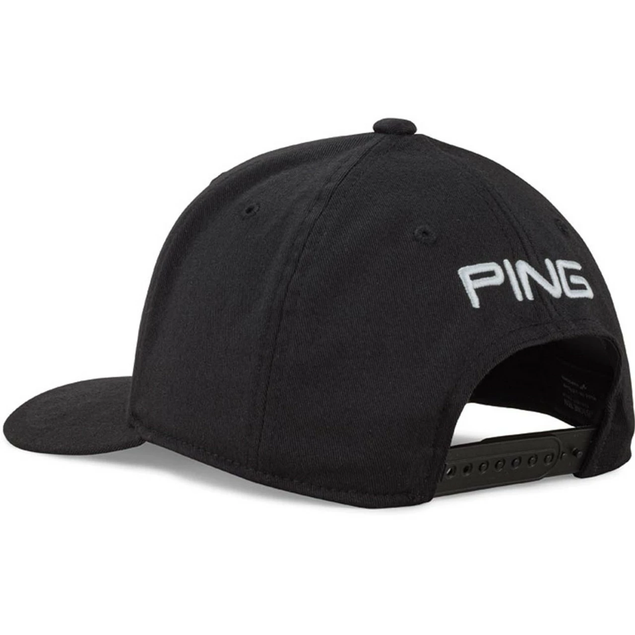 Ping Tour Classic Hat 6 Ping Tour Classic Hat - Image 4