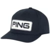 Ping Tour Classic Hat