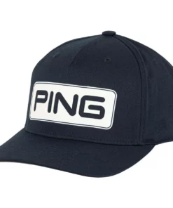 Ping Tour Classic Hat