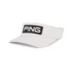 Ping Tour Visor