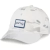 Ping Women's Camo Hat -Golf Sales Store ping womens camo hat snow camo 01 93353.1676579957