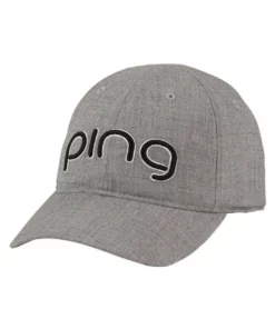 Ping Women's Tour Delta Hat