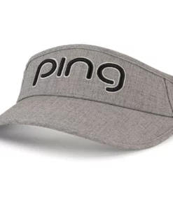 Ping Women's Tour Sport Visor