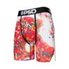 PSD Donut Boxer Brief -Golf Sales Store psd donut boxer brief pink 01 34993.1633030813