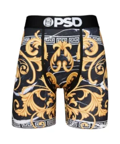 PSD Marble Lux Boxer Brief 7 PSD Marble Lux Boxer Brief -Golf Sales Store psd marble lux boxer brief multi 02 78124.1633030968
