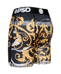 PSD Marble Lux Boxer Brief 8 PSD Marble Lux Boxer Brief -Golf Sales Store psd marble lux boxer brief multi 03 26476.1633030968