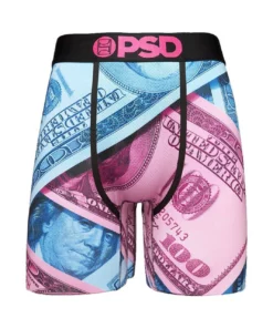 Psd Boxer Brief Money Washed Miami 7 Psd Boxer Brief Money Washed Miami -Golf Sales Store psd miami washed money boxer brief multi 02 61549.1633030531