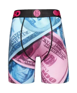 Psd Boxer Brief Money Washed Miami 9 Psd Boxer Brief Money Washed Miami -Golf Sales Store psd miami washed money boxer brief multi 04 79848.1633030531