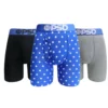 PSD Modal Boxer Brief - 3 Pack 1 PSD Modal Boxer Brief - 3 Pack -Golf Sales Store psd modal boxer brief 3 pack blue 01 69947.1633031087