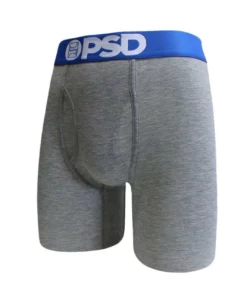 PSD Modal Boxer Brief - 3 Pack -Golf Sales Store psd modal boxer brief 3 pack blue 04 72982.1633031100