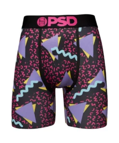 PSD SC Baby Boxer Brief -Golf Sales Store psd sc baby boxer brief multi 02 73093.1633030585
