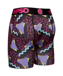 PSD SC Baby Boxer Brief -Golf Sales Store psd sc baby boxer brief multi 03 38997.1633030585