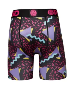 PSD SC Baby Boxer Brief -Golf Sales Store psd sc baby boxer brief multi 04 66765.1633030585