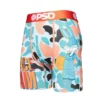 PSD Space Jam 2 Camo Boxer Brief -Golf Sales Store psd space jam 2 camo boxer brief green 01 82396.1633030873