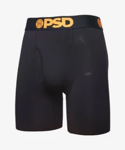 Modal Psd Boxer Brief 3 Pack Tiger -Golf Sales Store psd tiger modal boxer brief 3 pack multi 03 22071.1640809566