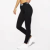 PSD Women's Solids Leggings -Golf Sales Store psd womens solids legging black 01 98541.1636748074