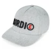 Pukka Birdie Hat -Golf Sales Store pukka birdie hat grey heather 01 52349.1633010886