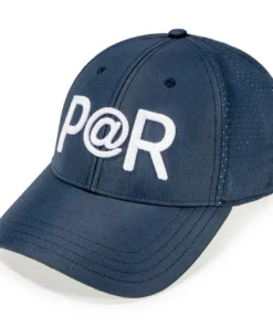 Pukka Par Hat 8 Pukka Par Hat -Golf Sales Store pukka par hat navy 01 72247.1633010982